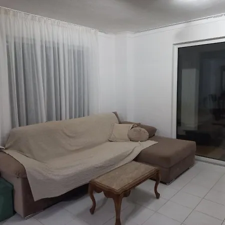 Vila Mandy Vale * Quarteira